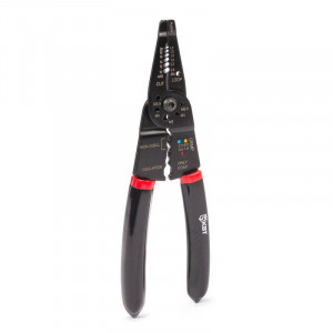 WS-01F серия ПРОФИ