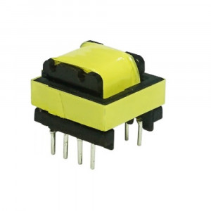 KST-TSD-1936, Трансформатор импульсный для импульсного источника на базе микросхемы TOP243