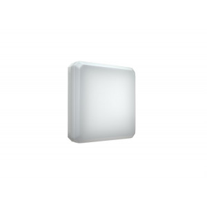 Светильник СТ OBERON 5421-7 LED [1502000600]