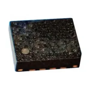 AB-557-03-HCHC-F-L-C-T