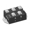 VVZ175-16IO7