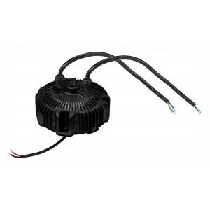 HBG-200-48B, Источник электропитания светодиодов класс IP67 196,8Вт 48В/4,1A стабилизация тока и напряжения димминг