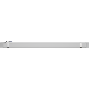 Светильник светодиодный 14 139 DPO-03-36-6.5K-IP20-LED-R 14139