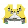 WPE 1.5/ZZ -1016500000