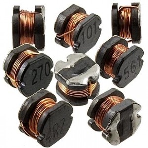 CD43-680K, CD43-680K