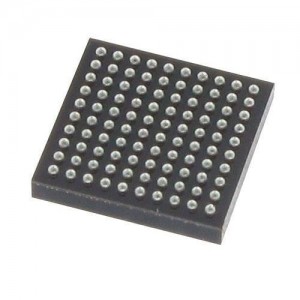 MAX32632IWQ+, Микроконтроллеры ARM CortexM4F Microcntrl for Wearables