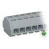 Клеммный блок 242262