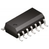 PIC16HV610-I/SL