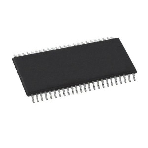TH58NVG4S0HTAK0, Флеш-память NAND 3.3V 16Gb 24nm SLC NAND (EEPROM)