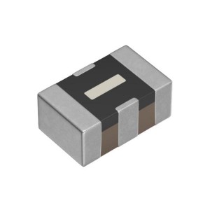 MEM2012S101RT001, Фильтрующие контуры ЭМП 100MHz