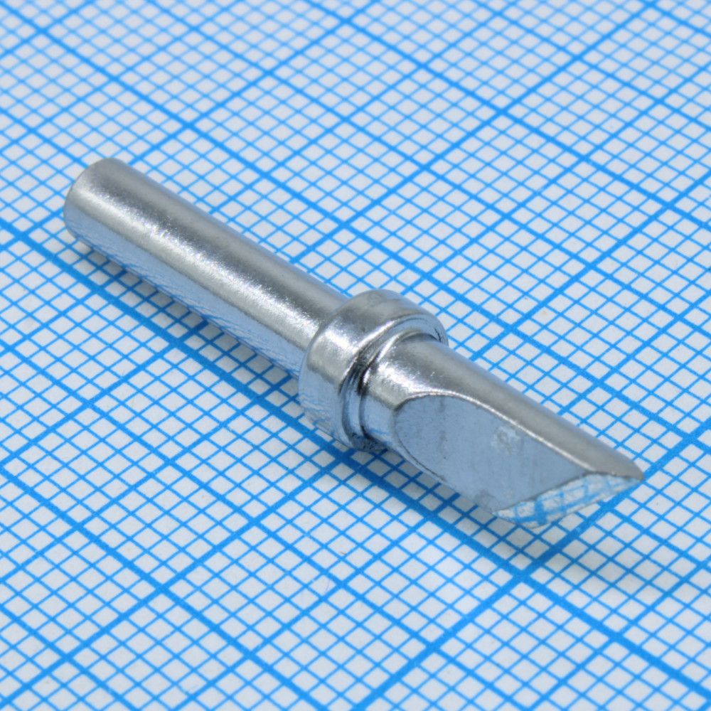 Изображение товара QSS200-T-K