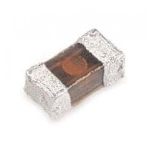 0402ESDA-MLP1, TVS Diodes / ESD Suppressors PolySurg 0402 35V .05pF