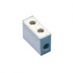 CB6/1, Фиксированные клеммные колодки Cera Euroblock 1 pl Center in
