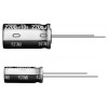 UPJ1A182MHD