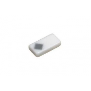 ANT016008LCD1575MA1, Антенны CERAMIC CHIP ANTENNA GPS+2.4GHz WLAN+BT