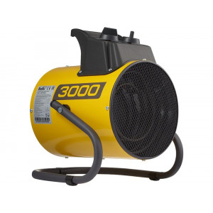 Пушка тепловая BHP-PE2-3 НС-1274967