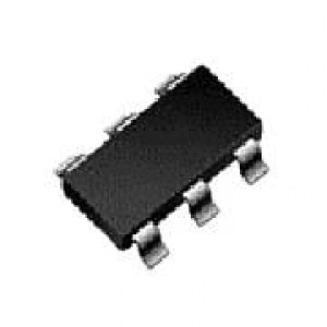 CNY173SVM, Транзисторные выходные оптопары Optocoupler Hi Bvceo Phototransistor
