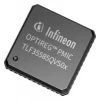 TLF35585QVS01XUMA2