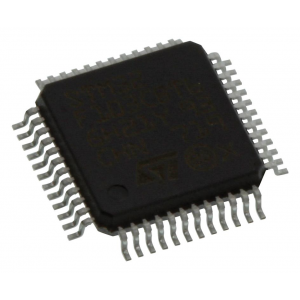 STM32C092CCT6