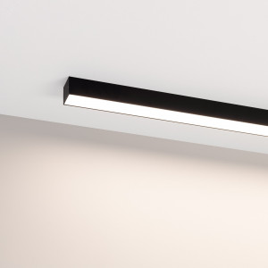 Блок питания ARS-250-12 (12V, 20,8A, 250W) 023612, Источник напряжения с гальванической развязкой для светодиодных изделий. Входное напряжение 185-264 VAC. Выходные параметры: 12 В, 20,8 А, 250 Вт. Встроенный PFC >0,5. Негерметичный алюминиевый сетчатый корпус IP 20. Габаритные размеры длина 160 мм, ширин