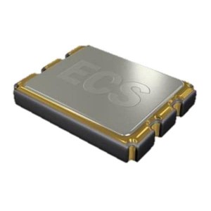 ECS-2532HS-500-3-G, Стандартные тактовые генераторы ECS-2532HS,OSC XO 50.000MHZ CMOS SMD,3.3V,+/-10ppm,-40+/-C 85+/-C,10mA,Surface Mount,0.126" L x 0.098" W (3.20mm x 2.50mm),0.039" (1.00mm)