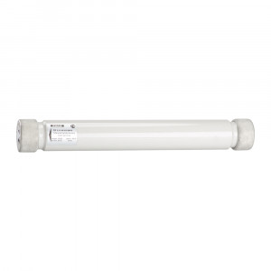 Патрон ПТ 1.1 10кВ 31.5А 12.5кА У3 115293