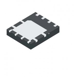 DMT6006SPS-13