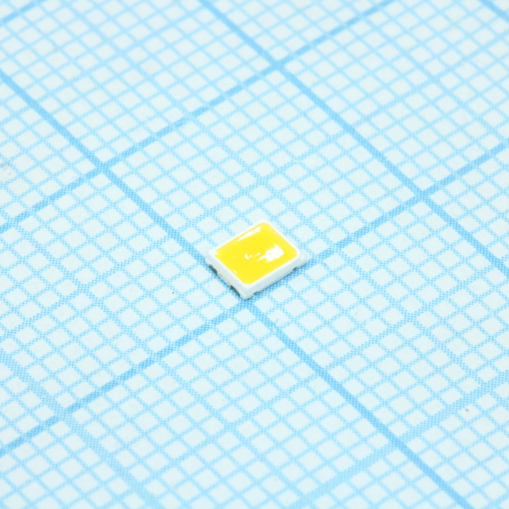 Изображение товара FYLS-2835UWWC