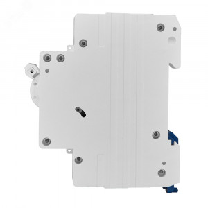 OptiDin BM63-2C40-4,5-УХЛ3 326807