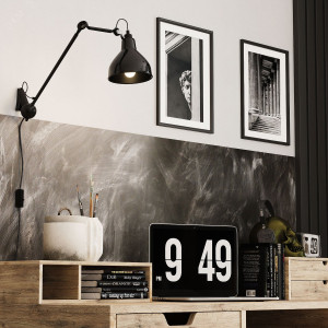 Лампа светодиодная Elementary 25Вт A70 грушевидная 4100К нейтр. бел. E27 2100лм 73225