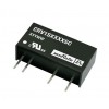 CRV1D0512SC