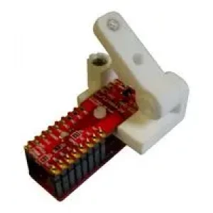 OPENCLOSE2GOHSTOBO1
