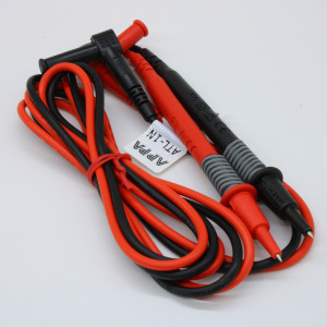 ATL-1N, щупы измерительные