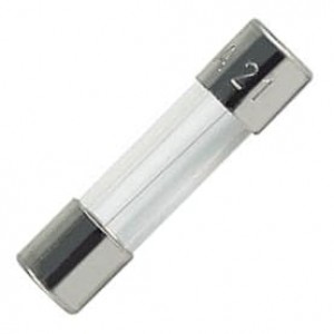 7010.3520, Патронные плавкие предохранители D1 8A F