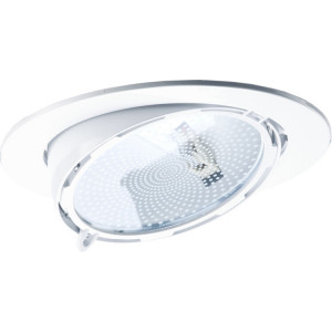 Светильник СТ DLZ 70 HF 1215000040