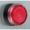 КНОПКА 22ММ ДО 350В КРАСНАЯ С ПОДСВЕТКОЙ C3(5) XB5AW3465