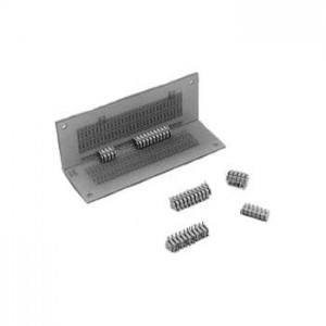 MDF14A-6P-2.5DS(05), Проводные клеммы и зажимы