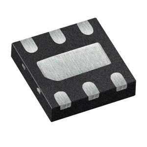 AP2191DFMG-7, ИС переключателя электропитания – распределение электропитания 1.5A Single Ch USB 2.0 Switch 2.7V-5.5V