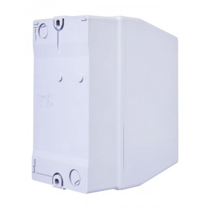 Контактор КМИ-10960 9А 380В/АС3 IP54 KKM16-009-380-00