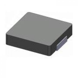 0618CDMCCDS-100MC, SMD индуктивность 10uH 3.4A 7x6.6