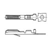 QR/P1-PC2B-121(12)