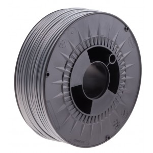 ABS-285SI1-1000C1
