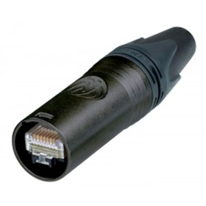 NE8MX6-B