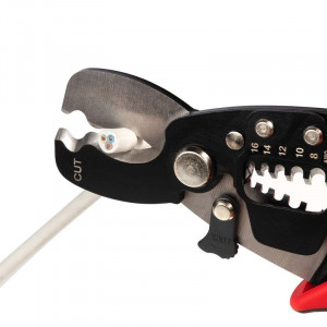 Ножницы кабельные MC-06 серия Практик, Ножницы кабельные