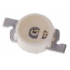 LY P47F-U2AB-36-4A5B