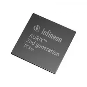 TC3E7QF192F300SAAKXUMA1