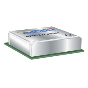 RPM5.0-3.0-CT, Преобразователи постоянного тока в постоянный без изоляции 3-17Vin 5.0Vout 3A