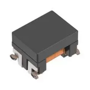 ACT1210E-241-2P-TL00