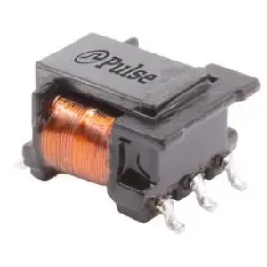 PMT9085.013NLT