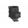 КОНТАКТОР MC1D ДЛЯ КОНДЕНСАТОРНЫХ БАТАРЕЙ 33.3 КВАР 1НО/2НЗ 220V 50/60ГЦ MC1DPKM7